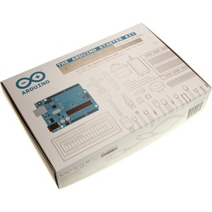 Arduino