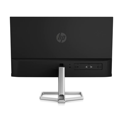 positie Inpakken Vroegst HP IPS Monitor - 21.5"