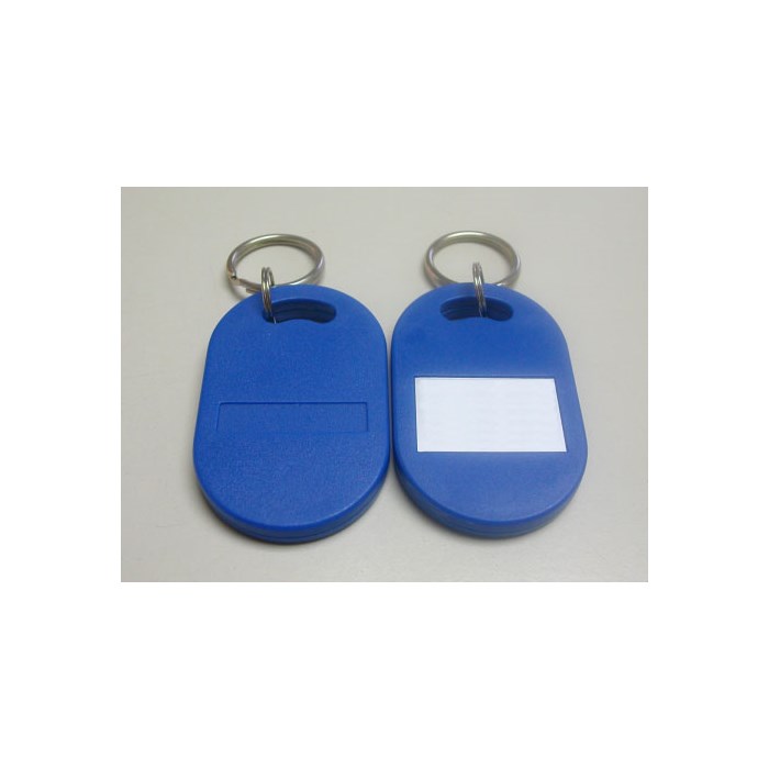 Replacement Smart Key Fob For Honda CR-V, Pilot 2016-2022 - Keyless Entry, Remote Start, FCC ID KR5V2X
