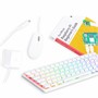 Pi 500+ Desktop Kit