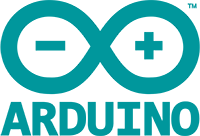 Arduino